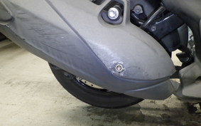 YAMAHA CYGNUSｸﾞﾘﾌｧｽ 2025 SEJ4J