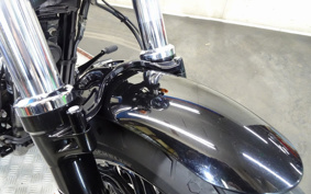 HARLEY XL1200X 2018 LN3
