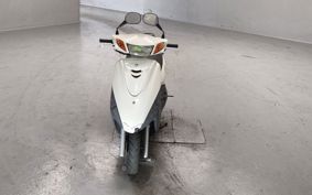 YAMAHA AKUSHI STREET SE53J