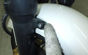 HONDA CB400SF VTEC SPEC 2 2003
