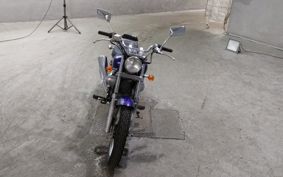 HONDA MAGNA 50 AC13