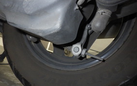 SUZUKI ADDRESS V125 G 1998 CF4EA