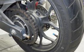 YAMAHA MT-03 2016 RH07J