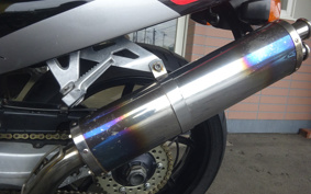 HONDA VFR400R PRO-ARM 1990 NC30
