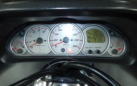 YAMAHA MAJESTY 250 C SG03J