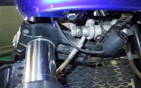 KAWASAKI ZRX1200 R 2004 ZRT20A