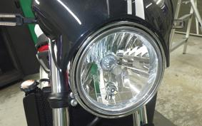 SUZUKI SV650 A 2022 VP55E