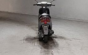 YAMAHA JOG APRIO SA11J