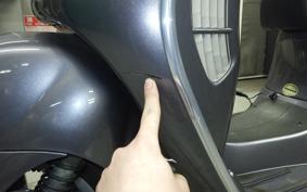 VESPA GT200L