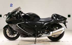 SUZUKI HAYABUSA Gen.3 2024 EJ11A