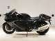 Фото Suzuki HAYABUSA Gen.3 2024 с японского аукциона
