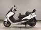 Фото Yamaha MAJESTY 125 FI с японского аукциона