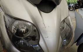 HONDA FORZA Z GEN 2 MF10