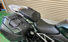 SUZUKI GSX-S1000GX 2024 EK1AA