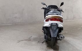 YAMAHA MAJESTY 250C SG03J