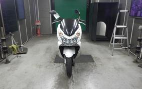 HONDA PCX 125 JF28
