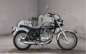 KAWASAKI ESTRELLA250 RS BJ250A
