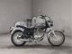 Фото Kawasaki ESTRELLA250 RS с японского аукциона