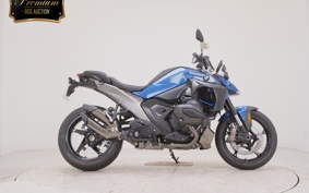 BMW R1300R 2026