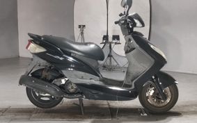 YAMAHA CYGNUS 125 X SE44J