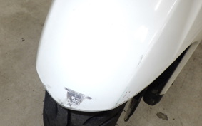 YAMAHA MAJESTY155 Gen.2 S SG52J