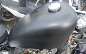 HONDA JAZZ 50 AC09