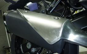 SUZUKI SV650 X A 2019
