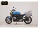 Фото BMW R1200R 2015 с японского аукциона
