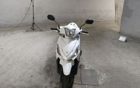 SUZUKI ADDRESS V110 CE47A