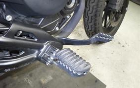 HONDA REBEL 500 A 2023 PC60