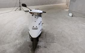 SUZUKI ADDRESS V100 CE13A