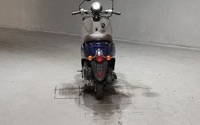 HONDA TODAY AF67