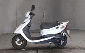 YAMAHA JOG ZR SA56J