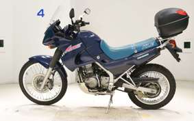 KAWASAKI KLE250 2022 LE250A
