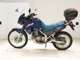 Фото Kawasaki KLE250 2022 с японского аукциона