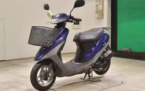 HONDA DIO GEN 2 AF27