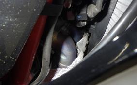 MV AGUSTA F3 800 RC 2020