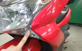 HONDA PCX 150 KF12