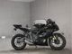 Фото Yamaha YZF-R7 2022 с японского аукциона