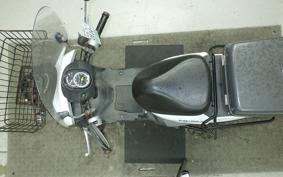 HONDA BENLY 50 1995 AA05