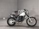 Фото Yamaha TW225 с японского аукциона