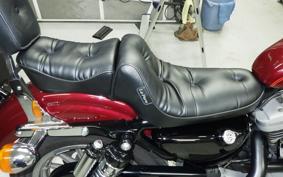 HARLEY XL1200S 2017