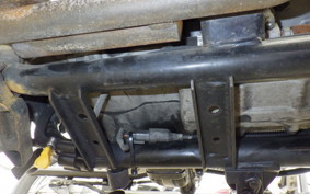 HARLEY XL883 2004