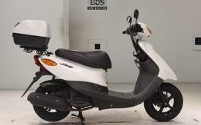 YAMAHA JOG DX-2 2016 SA56J