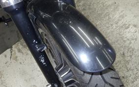 HARLEY FXDL 1450 2001