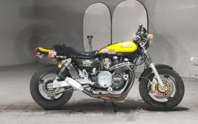 KAWASAKI ZEPHYR 750 RS Type 1975 Z2F