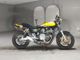 Фото Kawasaki ZEPHYR 750 RS Type 1975 с японского аукциона