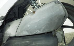 HONDA DIO 110 JF31