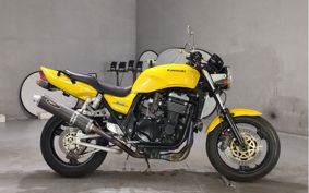 KAWASAKI ZRX1100 1997 ZRT10C