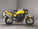 Фото Kawasaki ZRX1100 1997 с японского аукциона